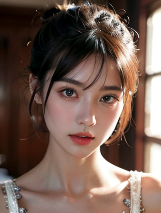 灯具与软装配饰：家居美学的交响曲
